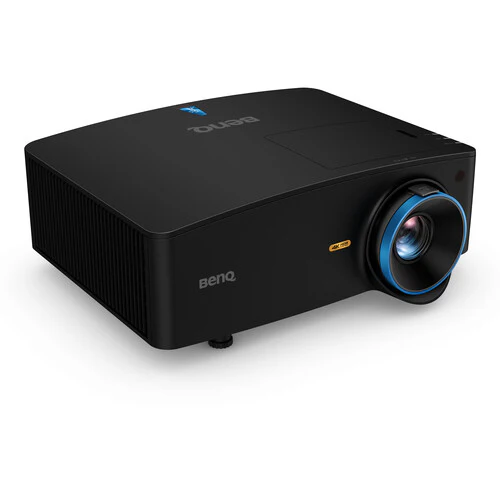BenQ LK936ST 4K Short Throw Laser Projector 5100 lumens - Image 6