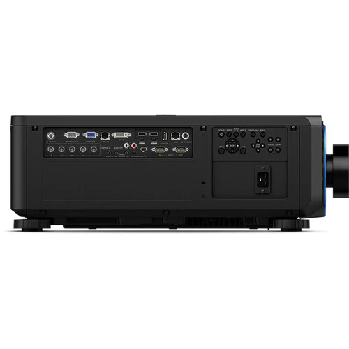 BenQ LU9800 WUXGA Large Venue Laser Projector 10000 Lumens - Image 4