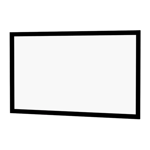 Da-Lite Cinema Contour 20392V - 96" diag.(37.5x88) - [2.35:1] - HD Progressive 1.0 Perf - Image 4