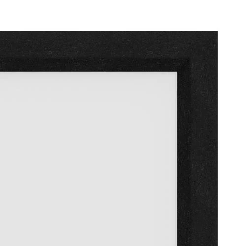 Da-Lite Cinema Contour 39093V - 96" diag.(37.5x88) - [2.35:1]  - HD 1.0 Gain - Image 3