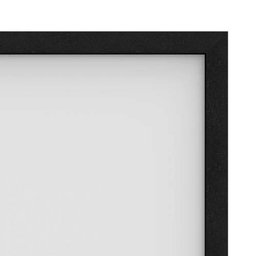 Da-Lite Da-Snap 39114V - 96" diag.(37.5x88) - [2.35:1] - HD Progressive 1.0 - Image 3