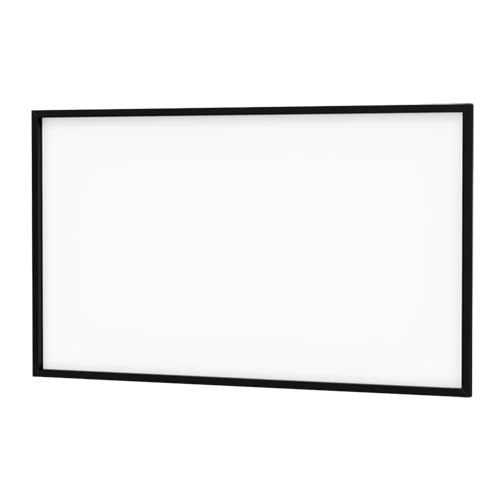 Da-Lite Da-Snap 39114V - 96" diag.(37.5x88) - [2.35:1] - HD Progressive 1.0 - Image 4
