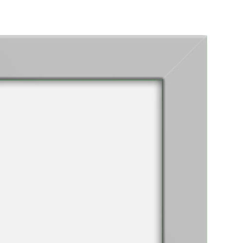 Da-Lite UTB Contour 23767 - 96" diag.(37.5x88) - [2.35:1] - Da-Mat - 1.0 - Image 3