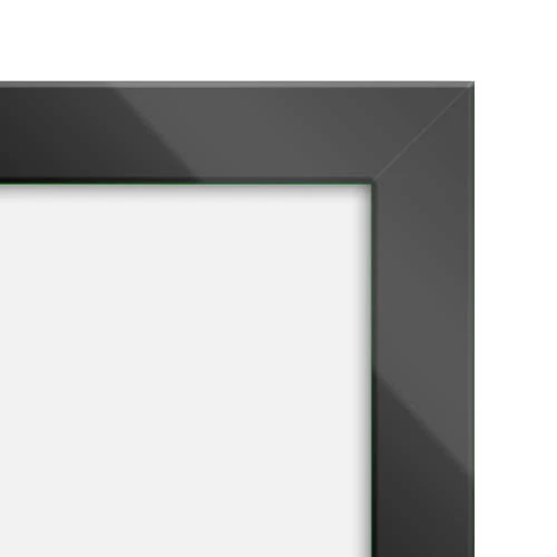 Da-Lite UTB Contour 23767 - 96" diag.(37.5x88) - [2.35:1] - Da-Mat - 1.0 - Image 4