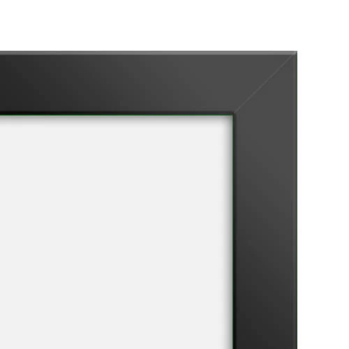 Da-Lite UTB Contour 23767 - 96" diag.(37.5x88) - [2.35:1] - Da-Mat - 1.0 - Image 5