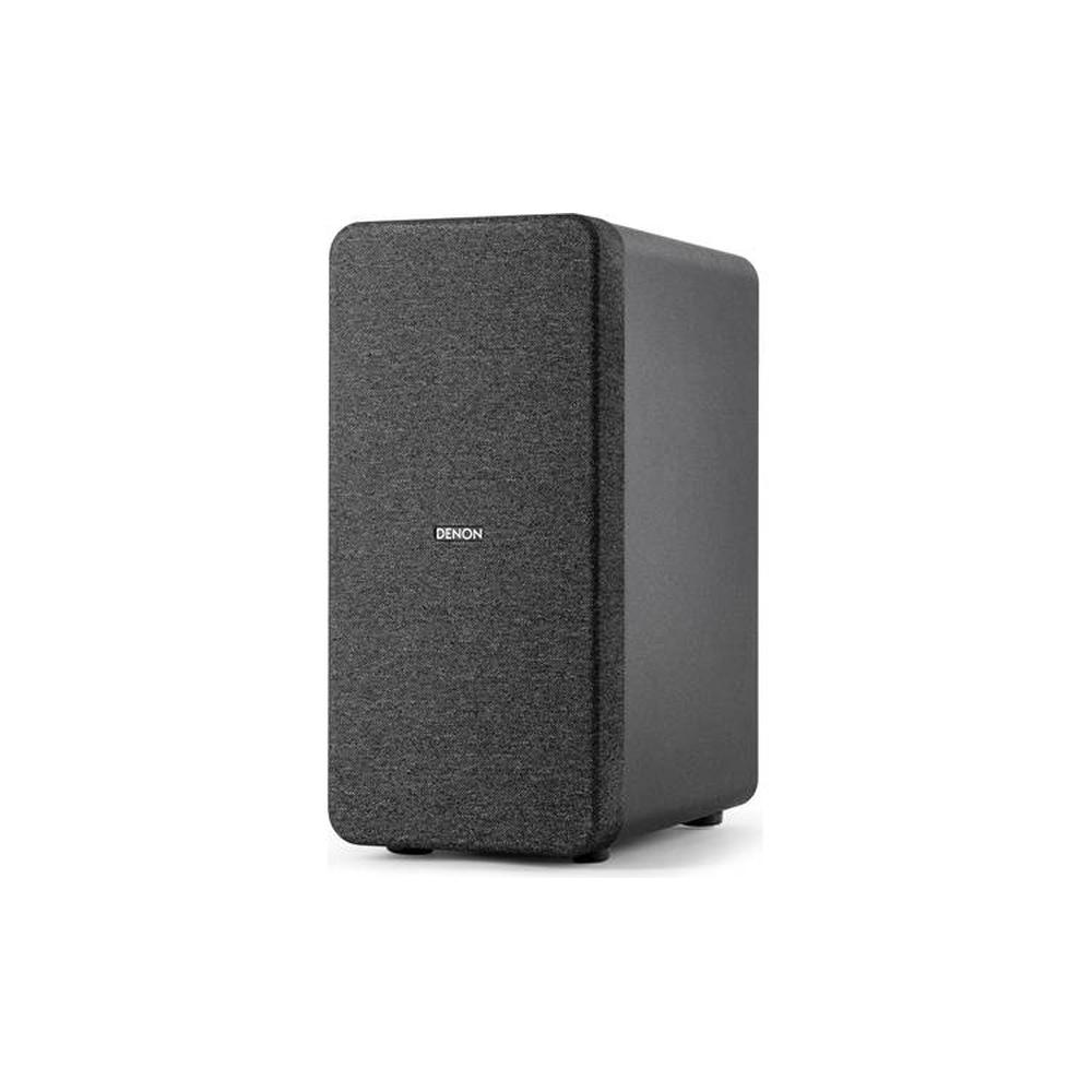Denon DHT-S517 Powered 3.1.2 channel sound bar and wireless subwoofer system with built-in Bluetooth&reg and Dolby Atmos - DHTS517 - Image 8