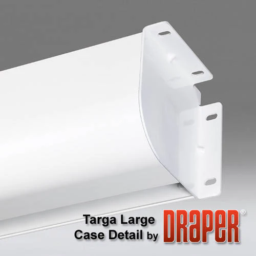 Draper 116482 Targa 189 diag. (100x160) - Widescreen [16:10] - Matt White XT1000E 1.0 Gain - [CUSTOM] - Image 8