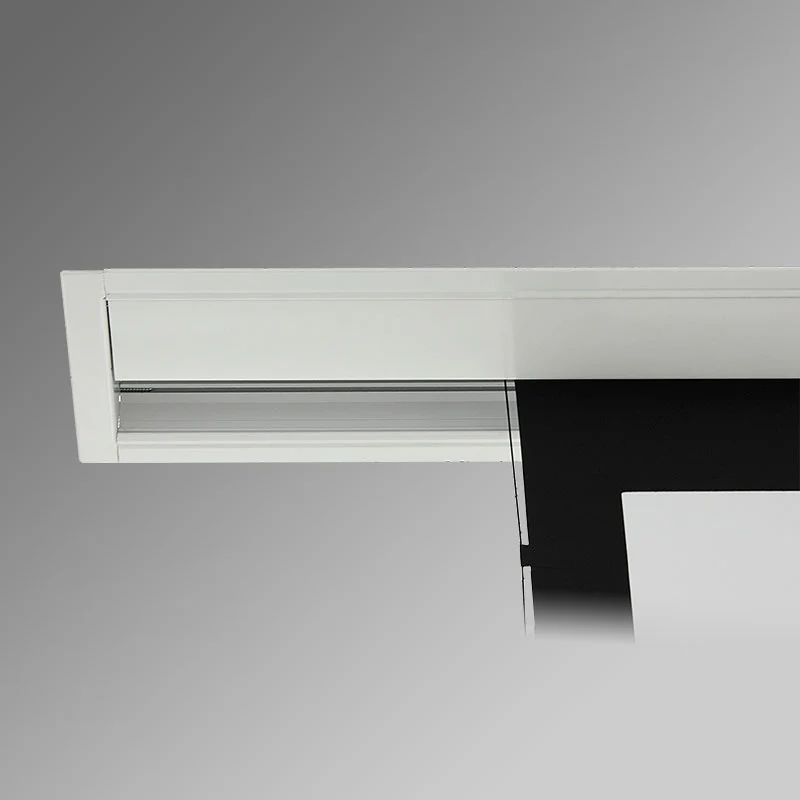 Draper 143016 Ultimate Access/Series V 145 diag. (87x116) - Video [4:3] - 1.0 Gain - Image 7