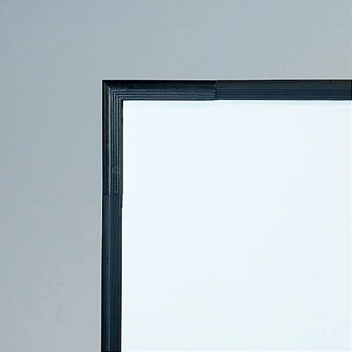 Draper 254277SC Profile+ Fixed Frame Screen 248"diag. (97x228) -[2.35:1]- ClearSound NanoPerf XT1000V - Image 5