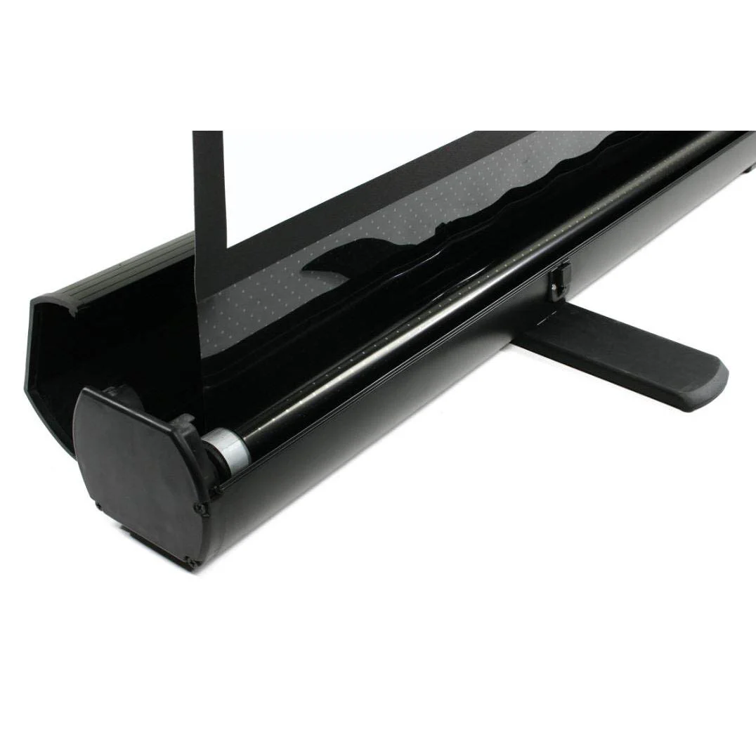 Elite F135NWH ezCinema 135 diag. (66.2x117) - HDTV [16:9] - MaxWhite 1.1 Gain - Image 3