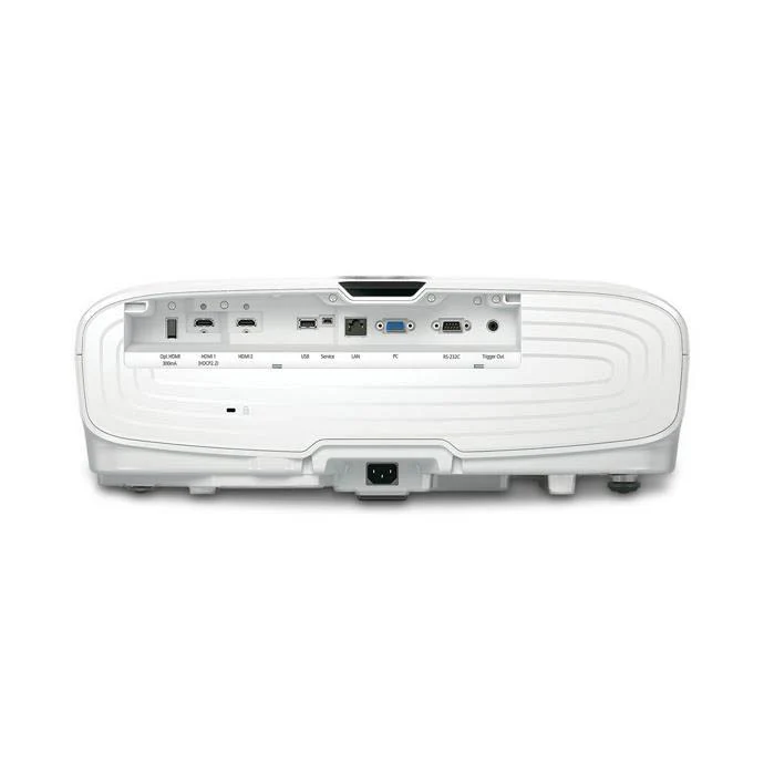 Epson 4010 Home Cinema 4K PRO-UHD Projector with 2400 Lumens - Image 3