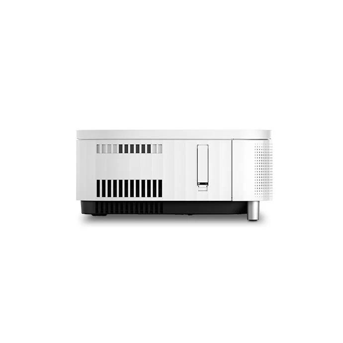 Epson 810E PowerLite 4K Ultra Short Throw 3LCD Projector For Business & Classrooms 5,000 Lumen Laser TV - Image 6