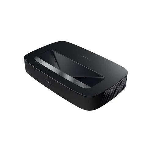 Hisense PL1 Laser Cinema 2200 ANSI Lumens 4K Ultra Short Throw Projector - Image 4
