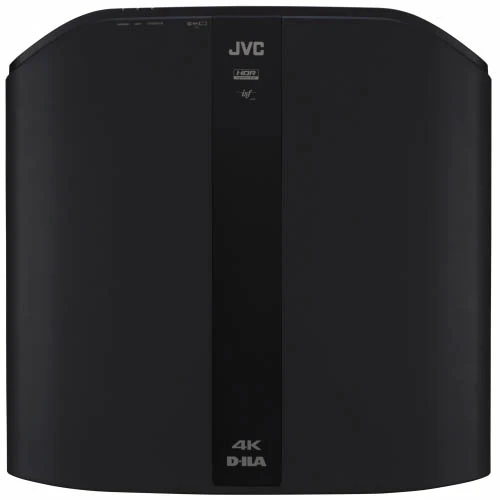 JVC DLA-NX7 D-ILA 4k Projector with 1900 Lumens and HDR10 - Image 4