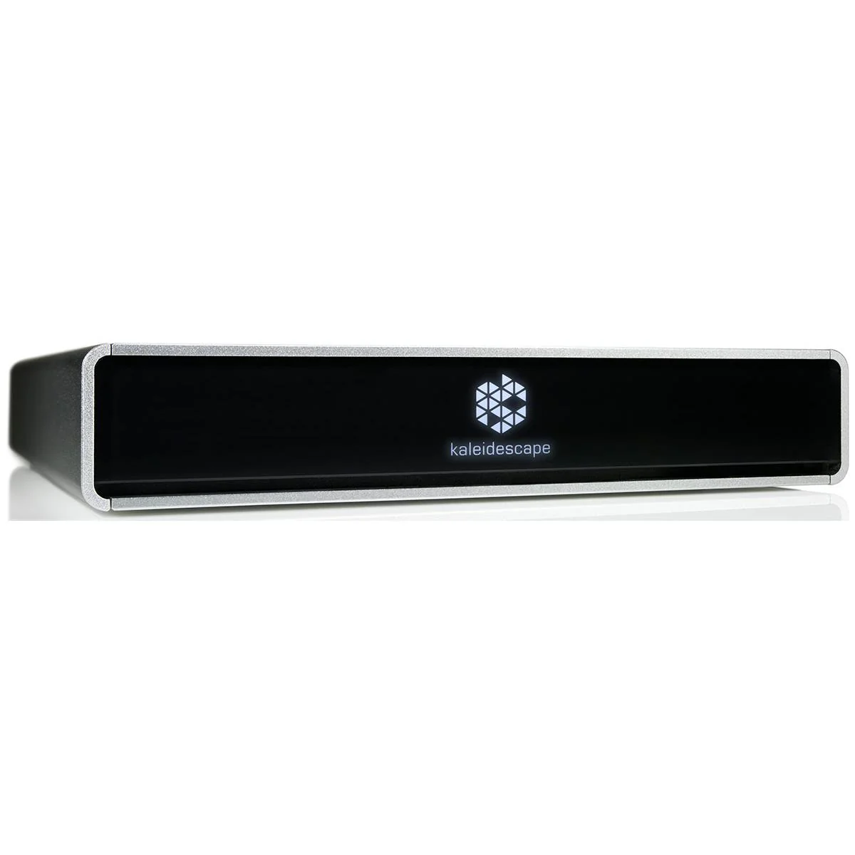 Kaleidescape Strato C 4K Ultra HD Movie Player - Image 3