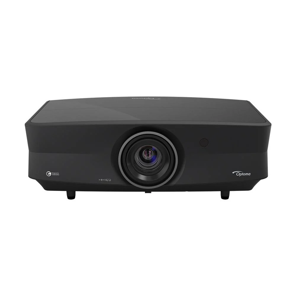 4000 Lumen Projectors