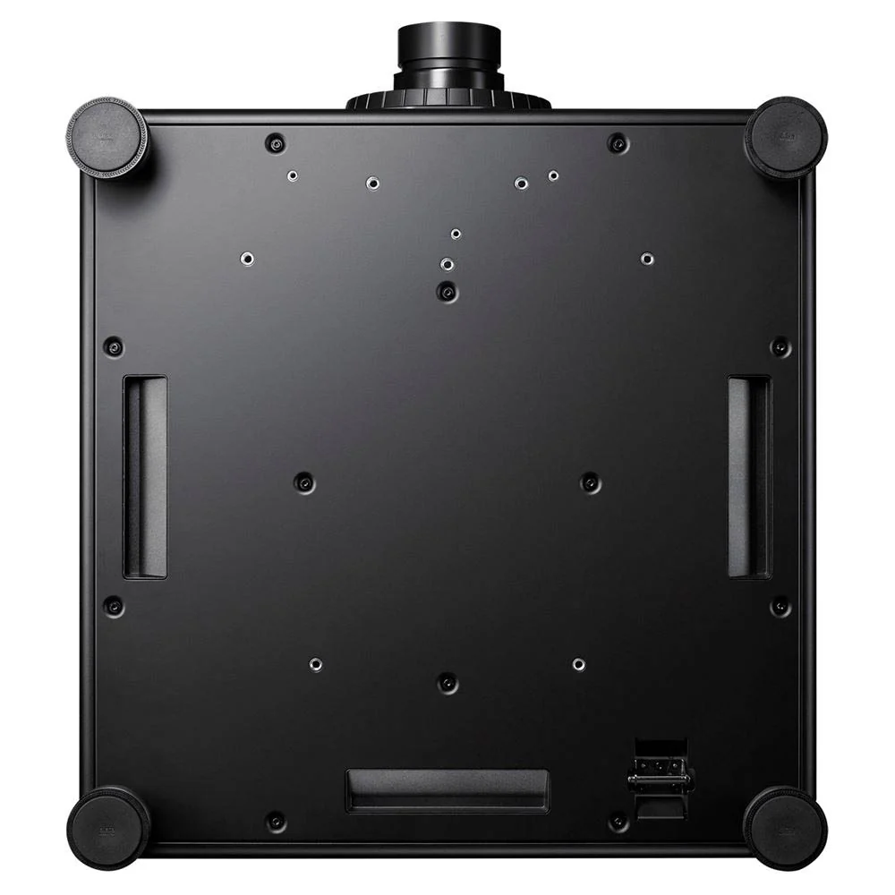 Optoma ZU1700 WUXGA DLP 17000 Lumen Laser Large Room Projector For Auditoriums & Confrence Hall - No Lens - Image 3