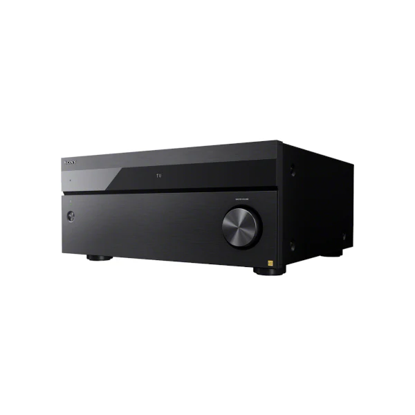 Sony STR-AZ7000ES Premium ES 13.2 Channel 8K A/V Receiver - Image 3