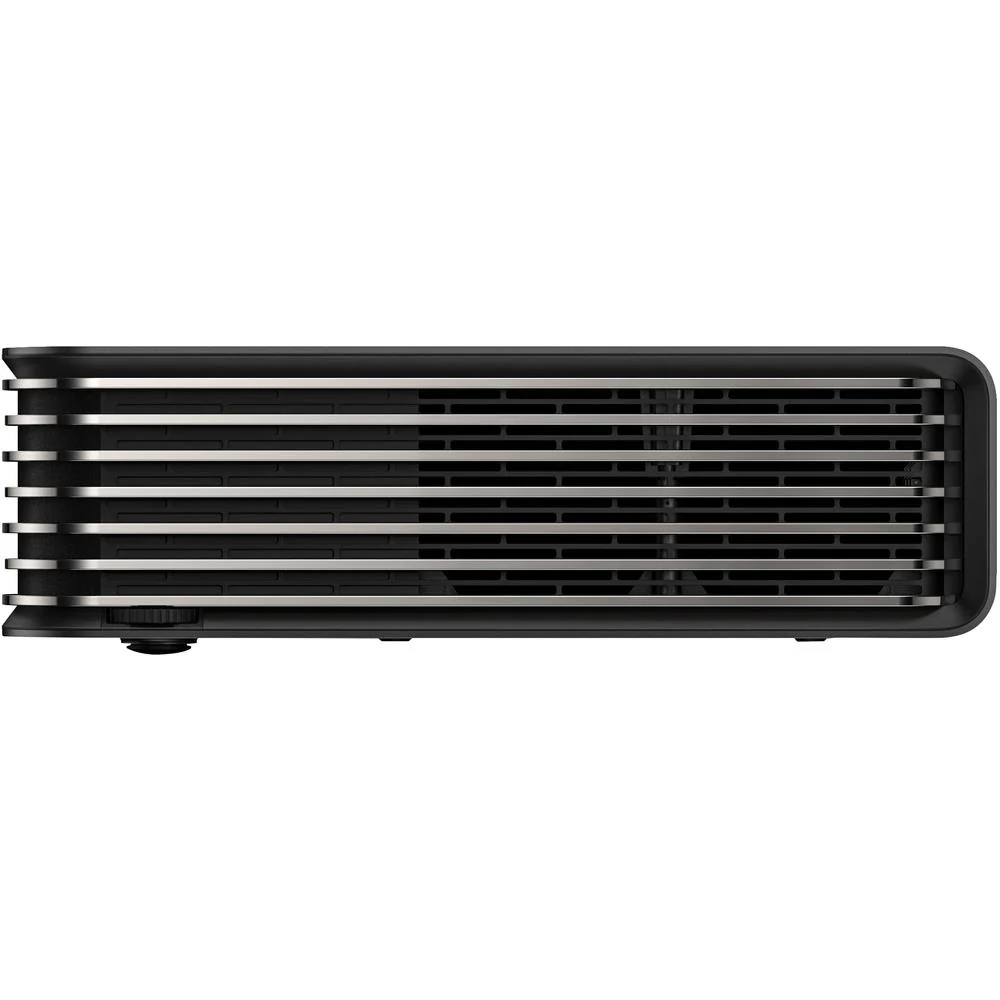 Vava Chroma Triple Laser UST Ultra Short Throw Projector 2500 Lumens ALPD 4.0 | VA-SP003 - Image 4