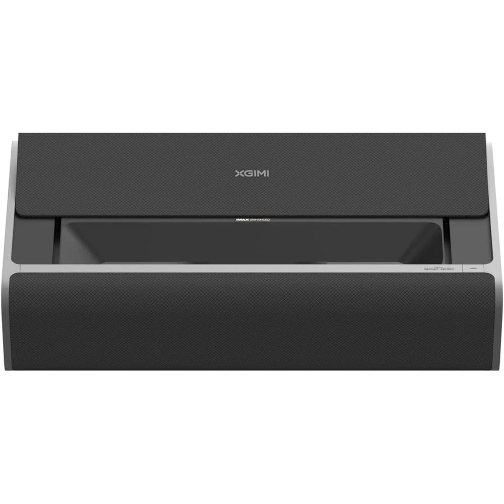 New Customer Rebate: $100